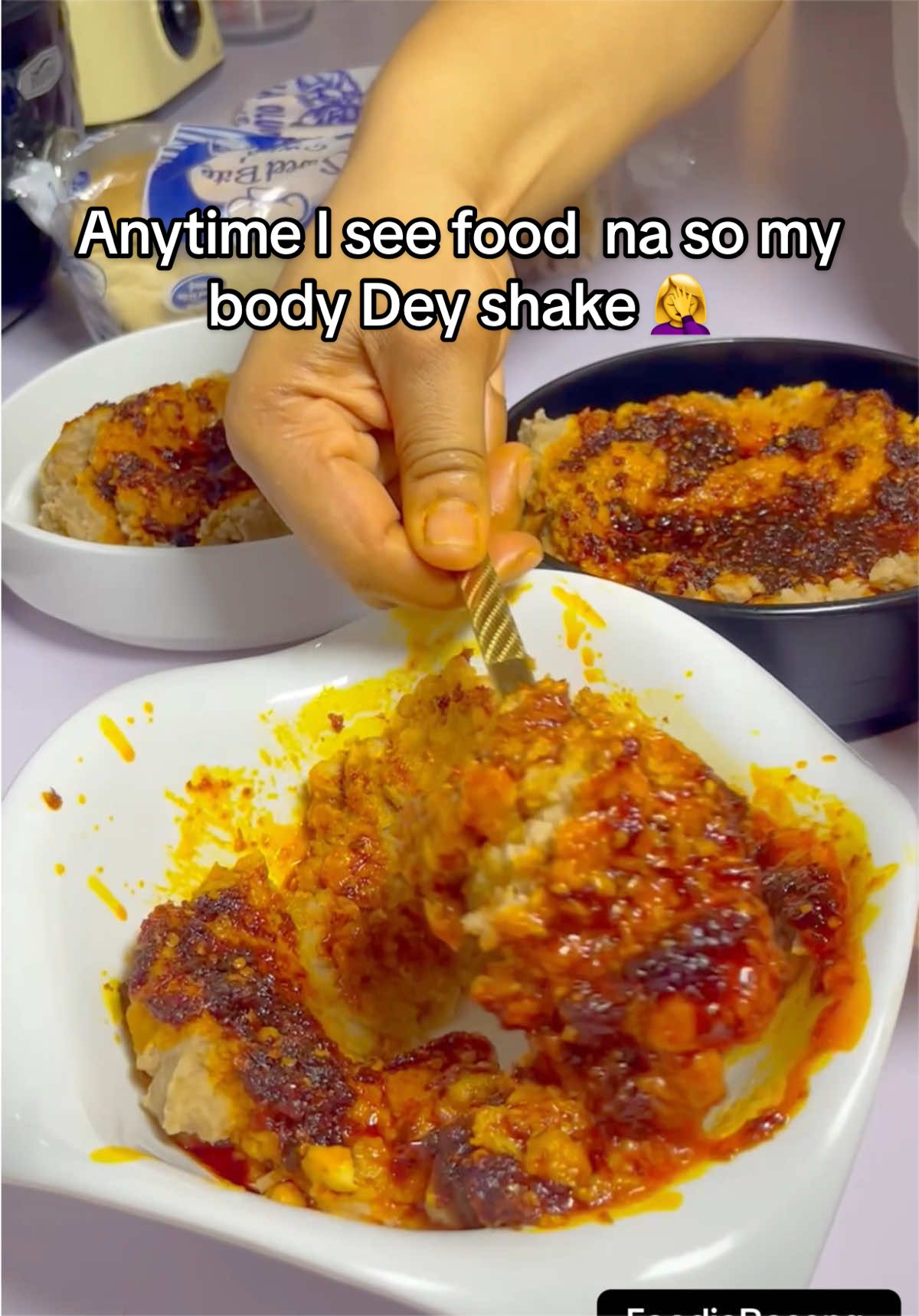 @@FoodieRoseNG