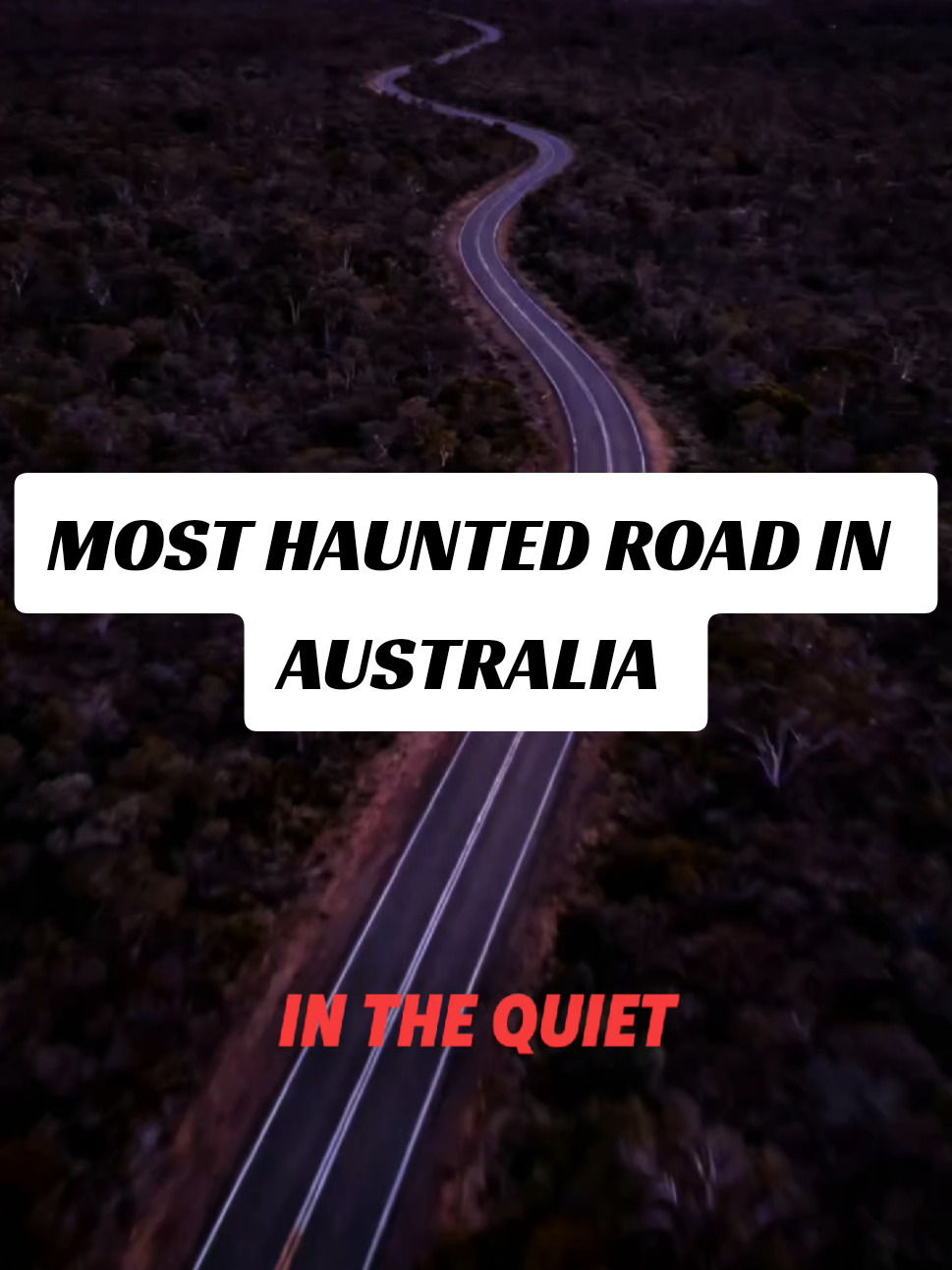 @Horror_tales