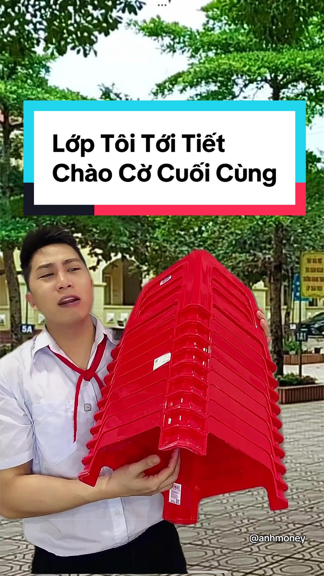 @Anh Money 💰
