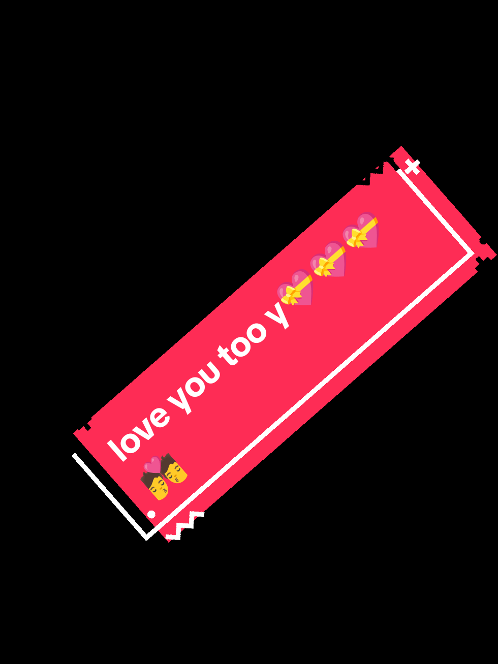 @Yash Kumar