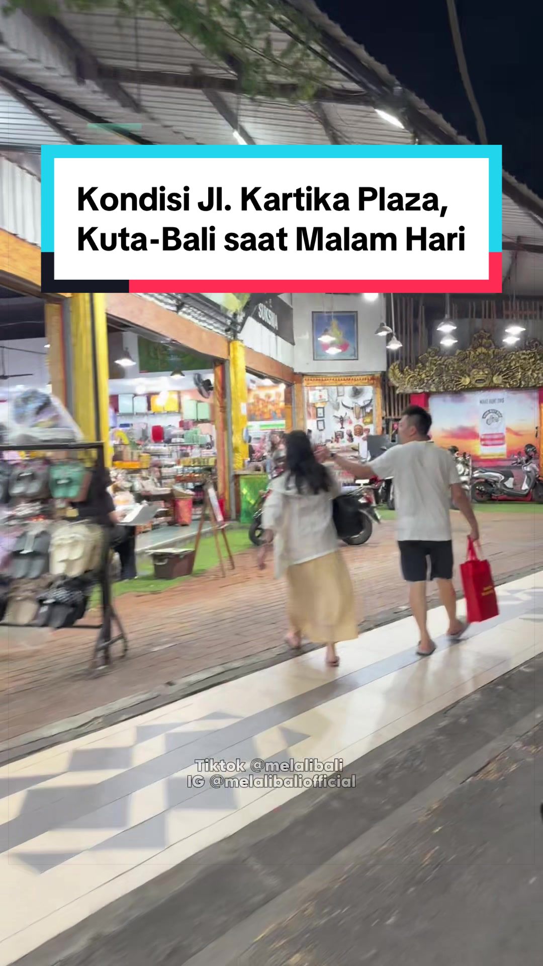 @Melali Bali