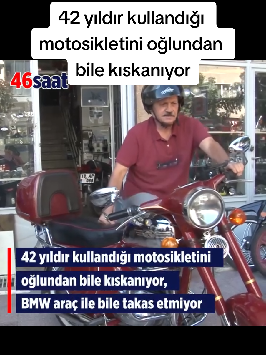 @Sorgunadair