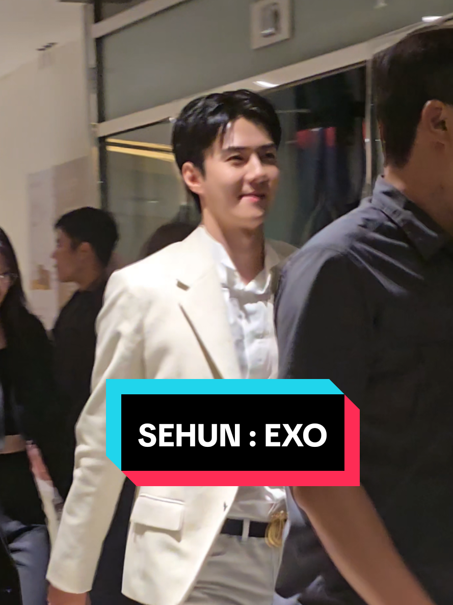 @PR@EW_YH✨️❤️