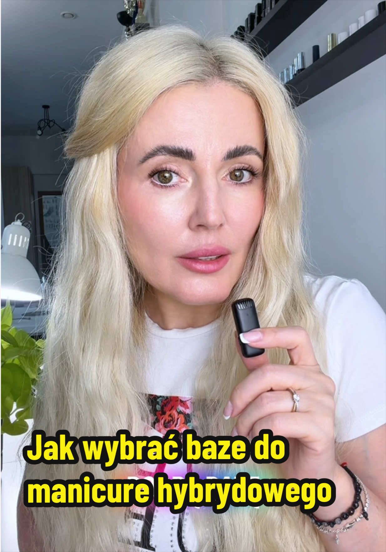 @Elena Grama