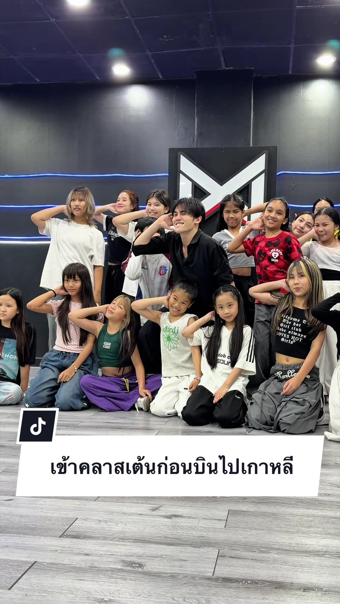 @Miramarvelfamily (3.6M)