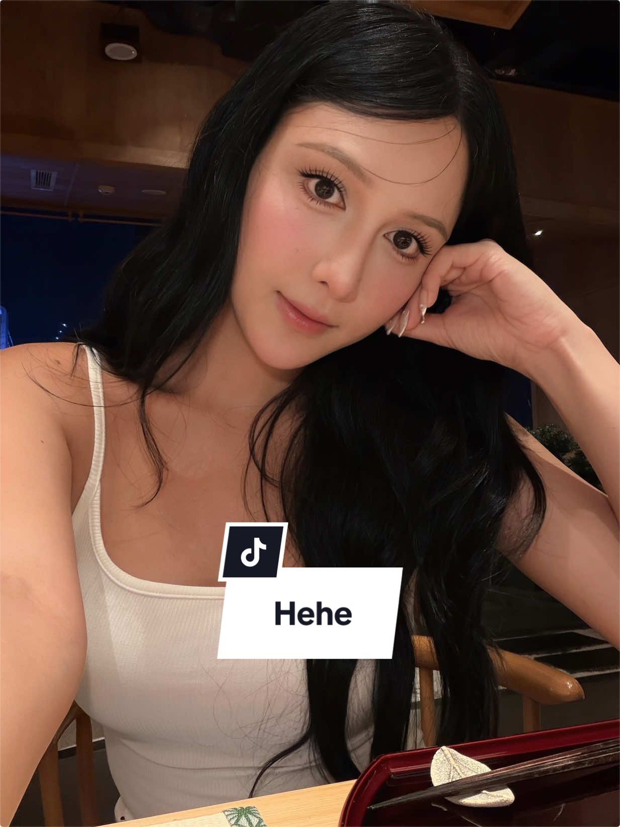 @Học Xinh