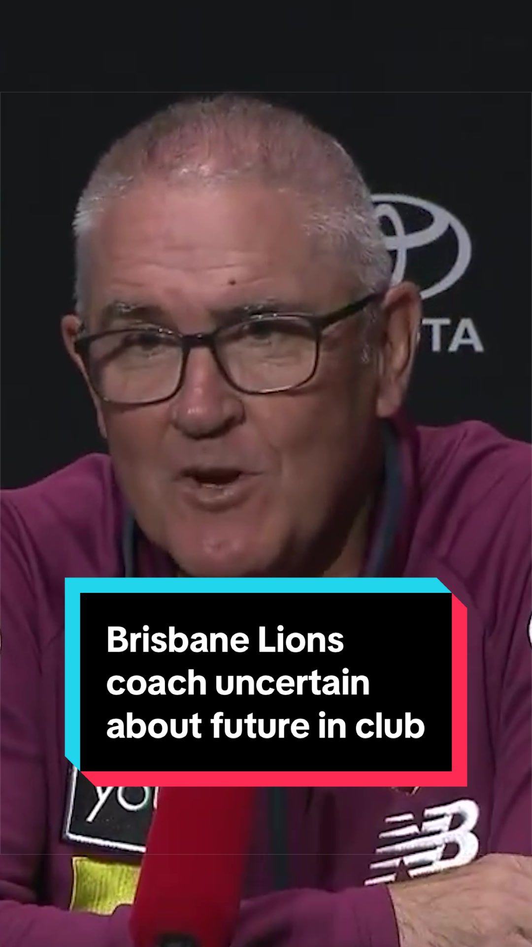 @The Age