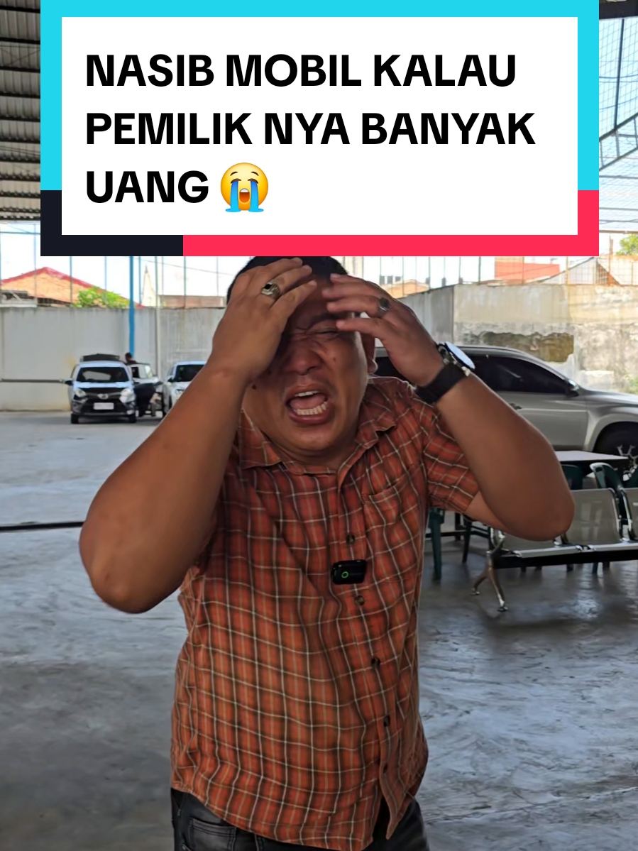 @INDOLA MOBIL (MobilBekasMedan)