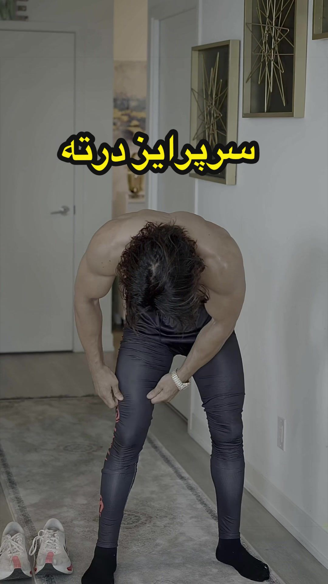 @Khalid_ufc