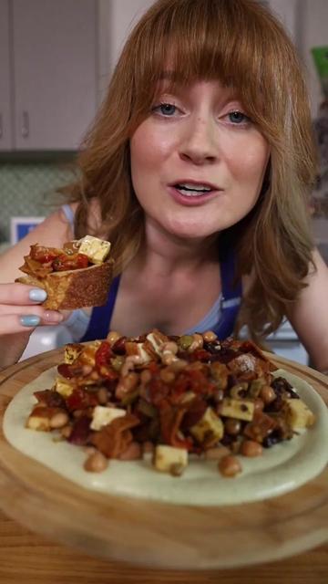 @Jess•Easy Recipes•Lazy $lut