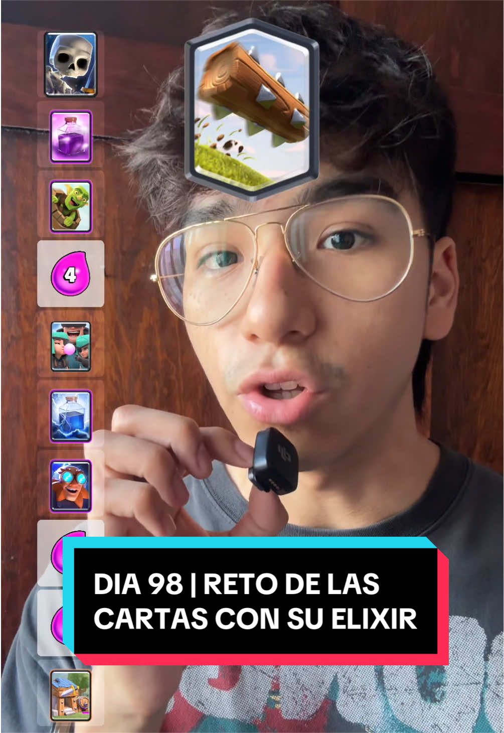 @Oscar BM