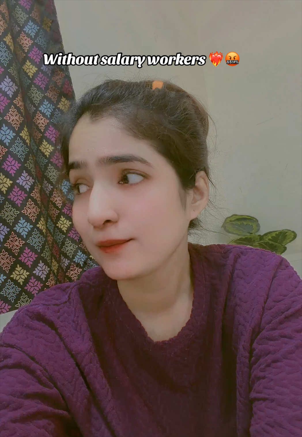 @Mahrunisa