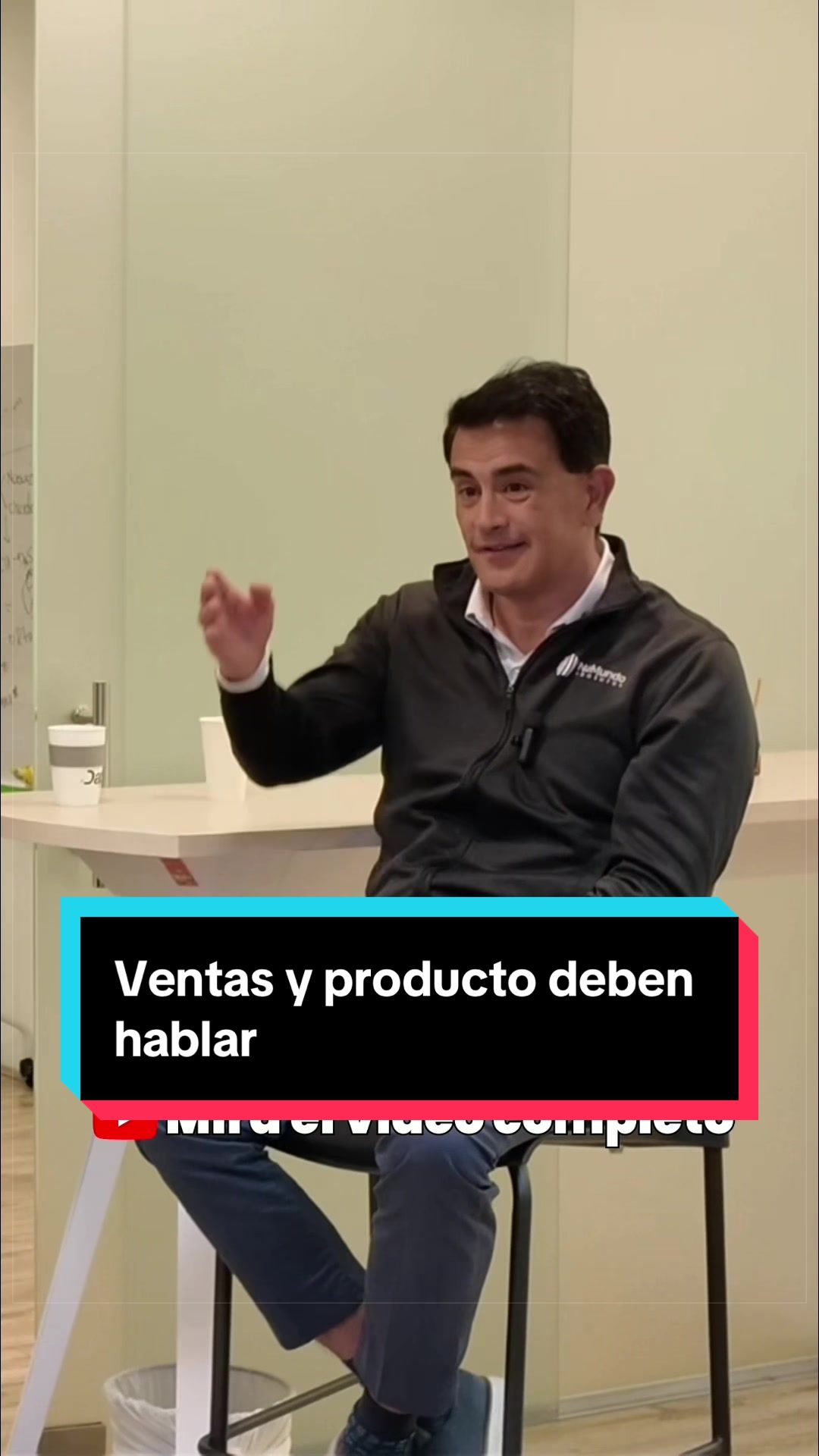 @nico clips