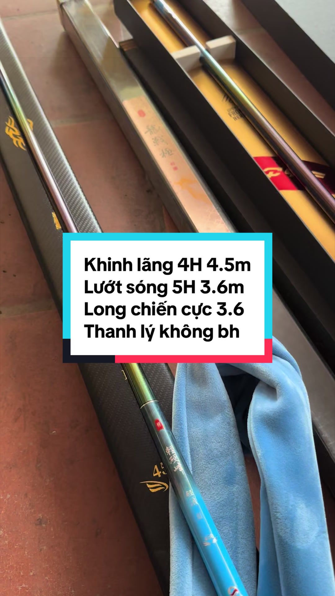 @tantrinhfishing