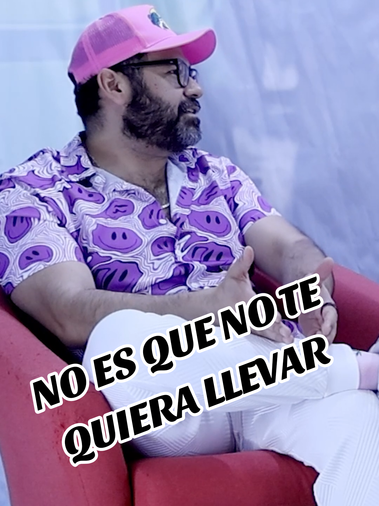 @Mente en Bl4nk0