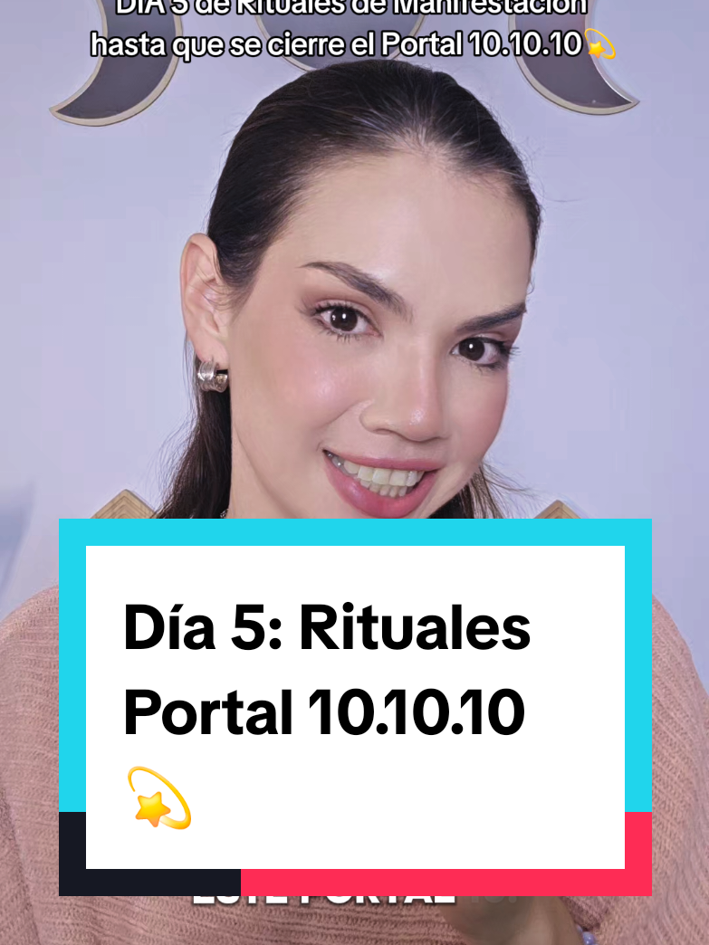 @Shambhala Centro Holístico✨️