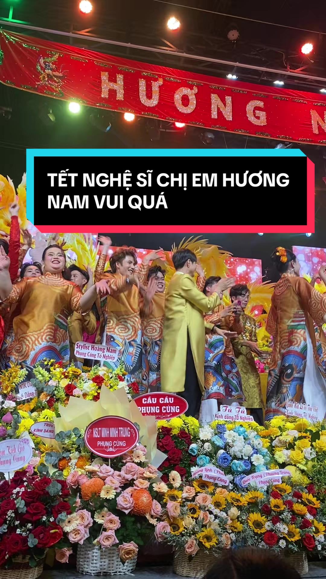 @HÓNG HỚT LÔ TÔ🎭
