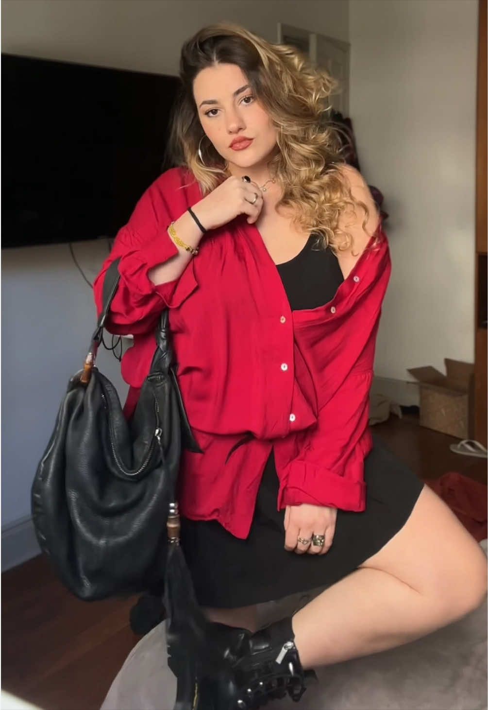@vikki brusco
