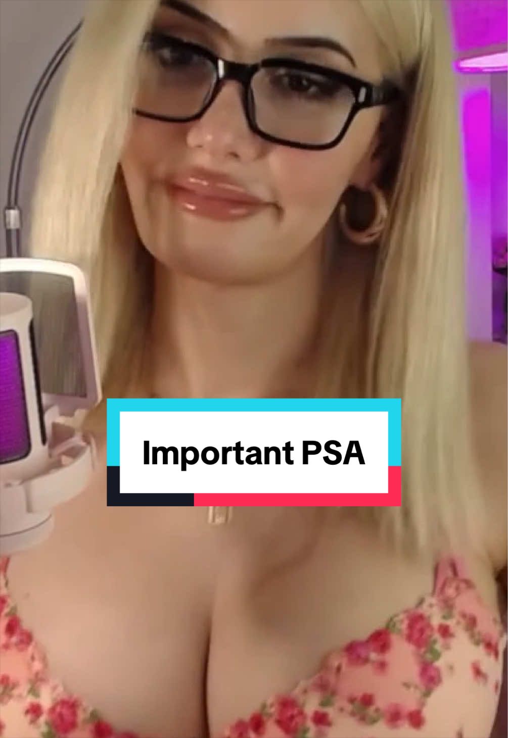 @Liberty Valentine | Trans Girl