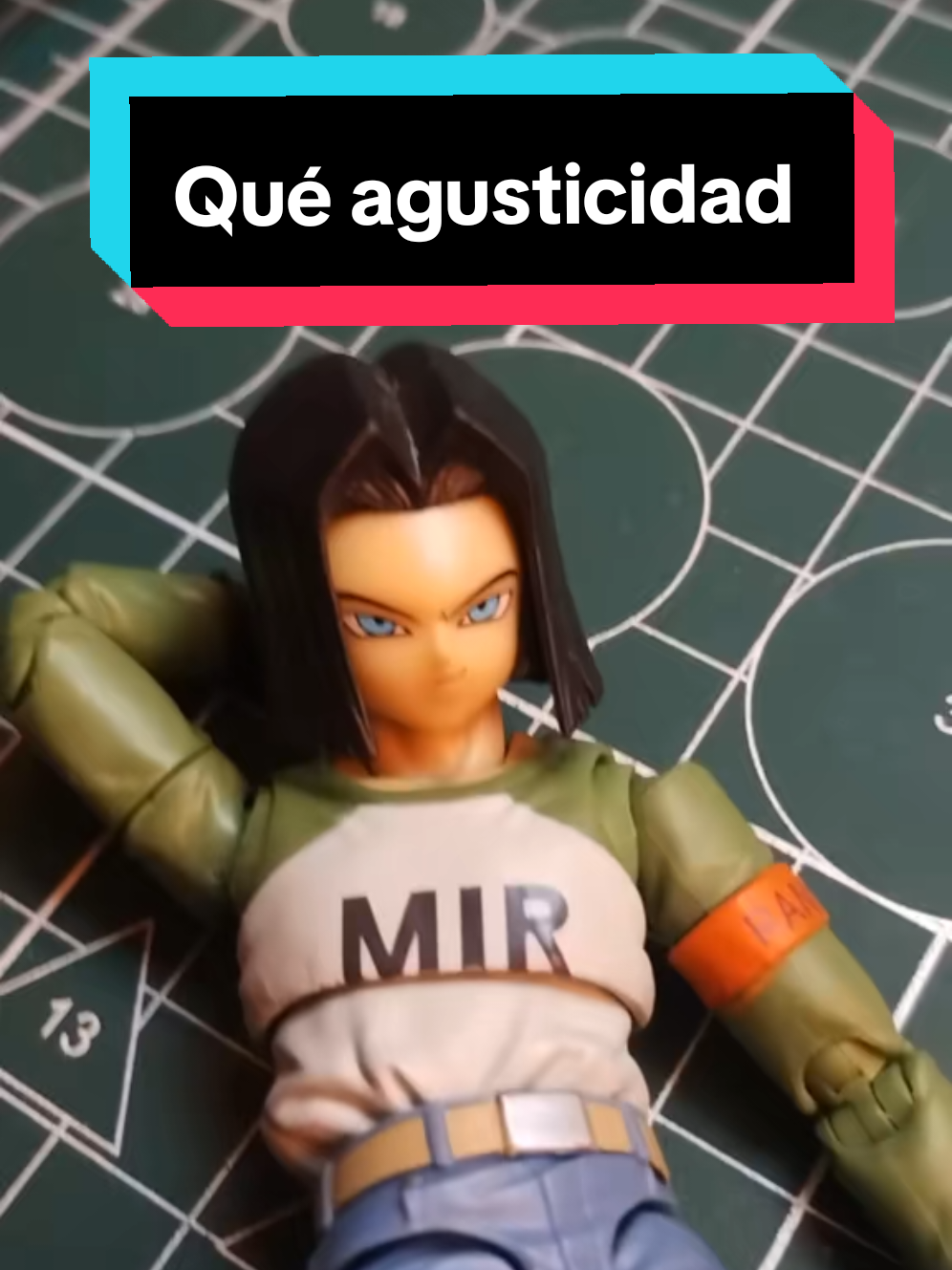 @Daniel Anime Games