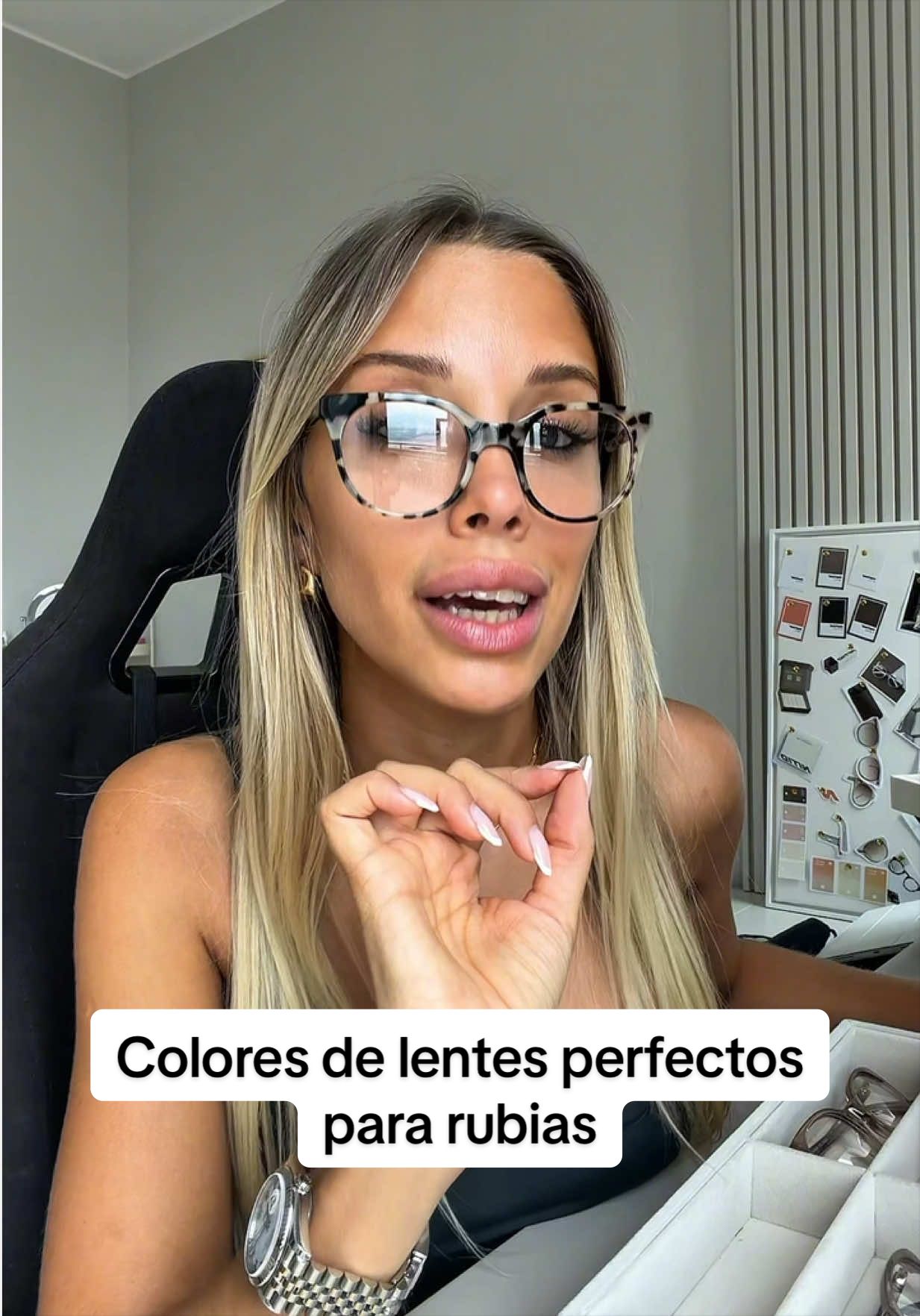 @Mica de NITID