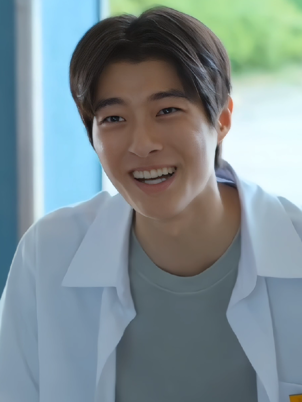 @현욱✰