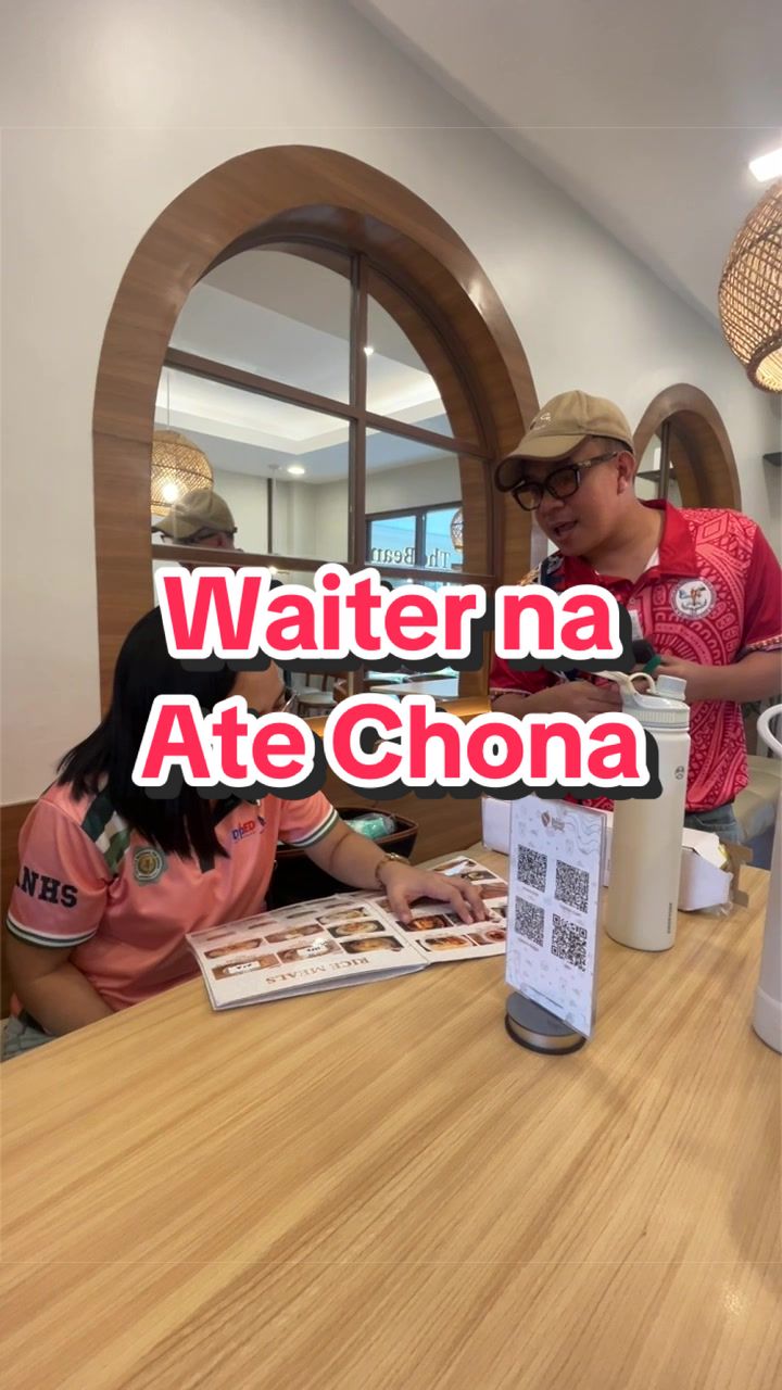 @Sir Ci 🐢