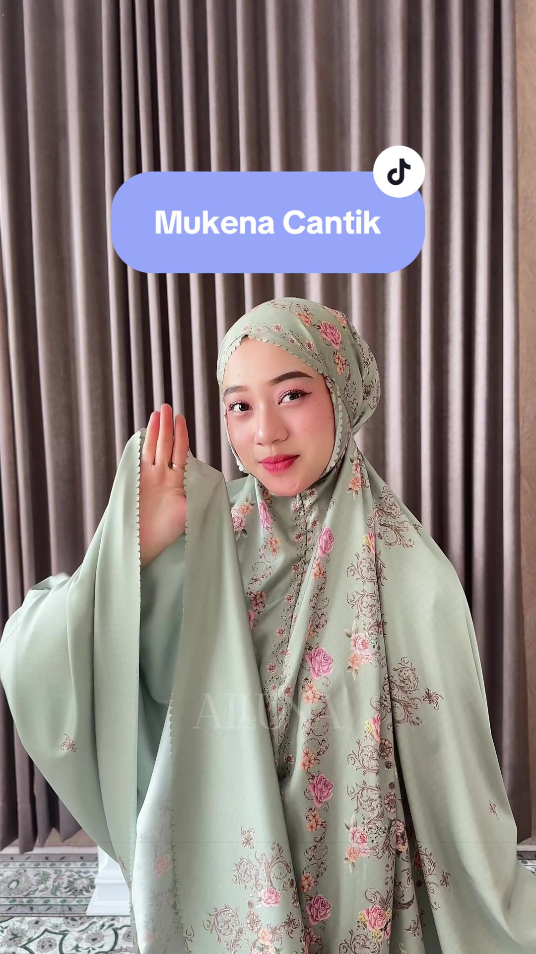 @Alluna