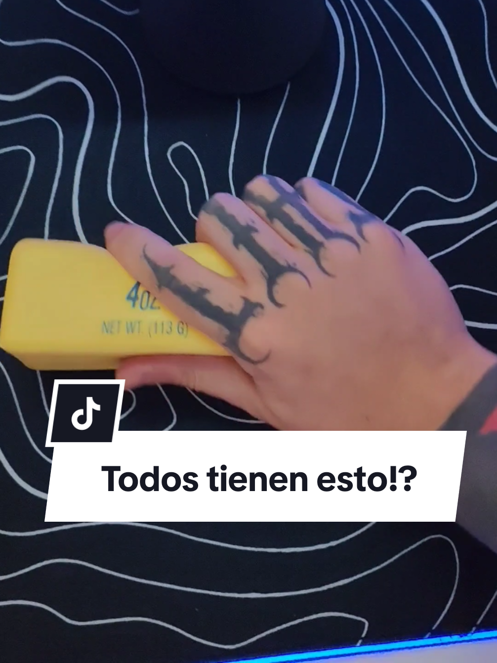 @ElChitolin