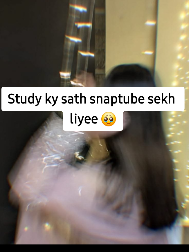 @Snaptube📌