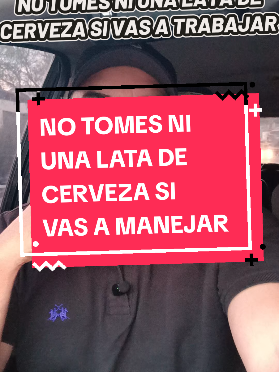 @Jorge Luis | APCP