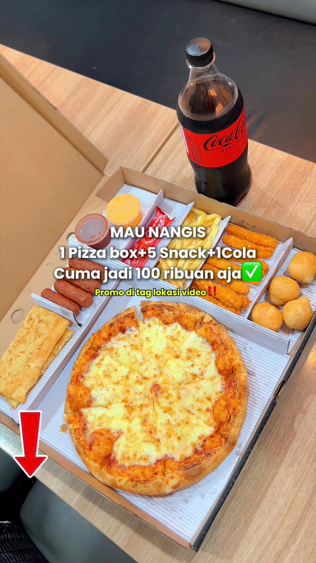 @MARADANA