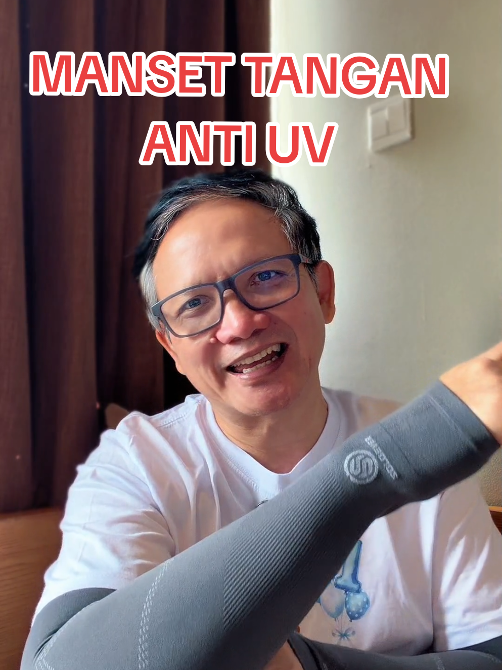 @OMANDITO