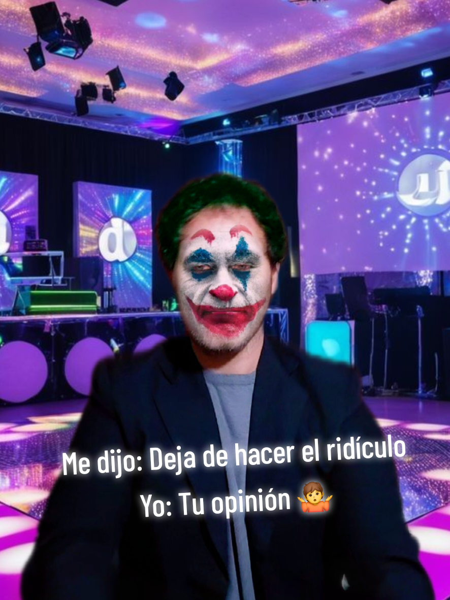 @Nico Jkr 🃏