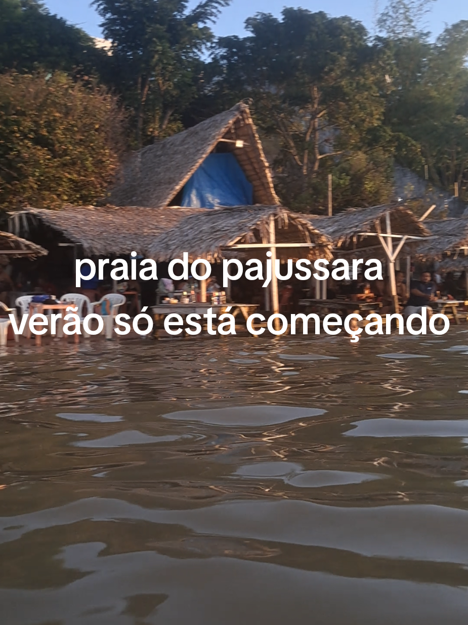 @Floresta de Areia