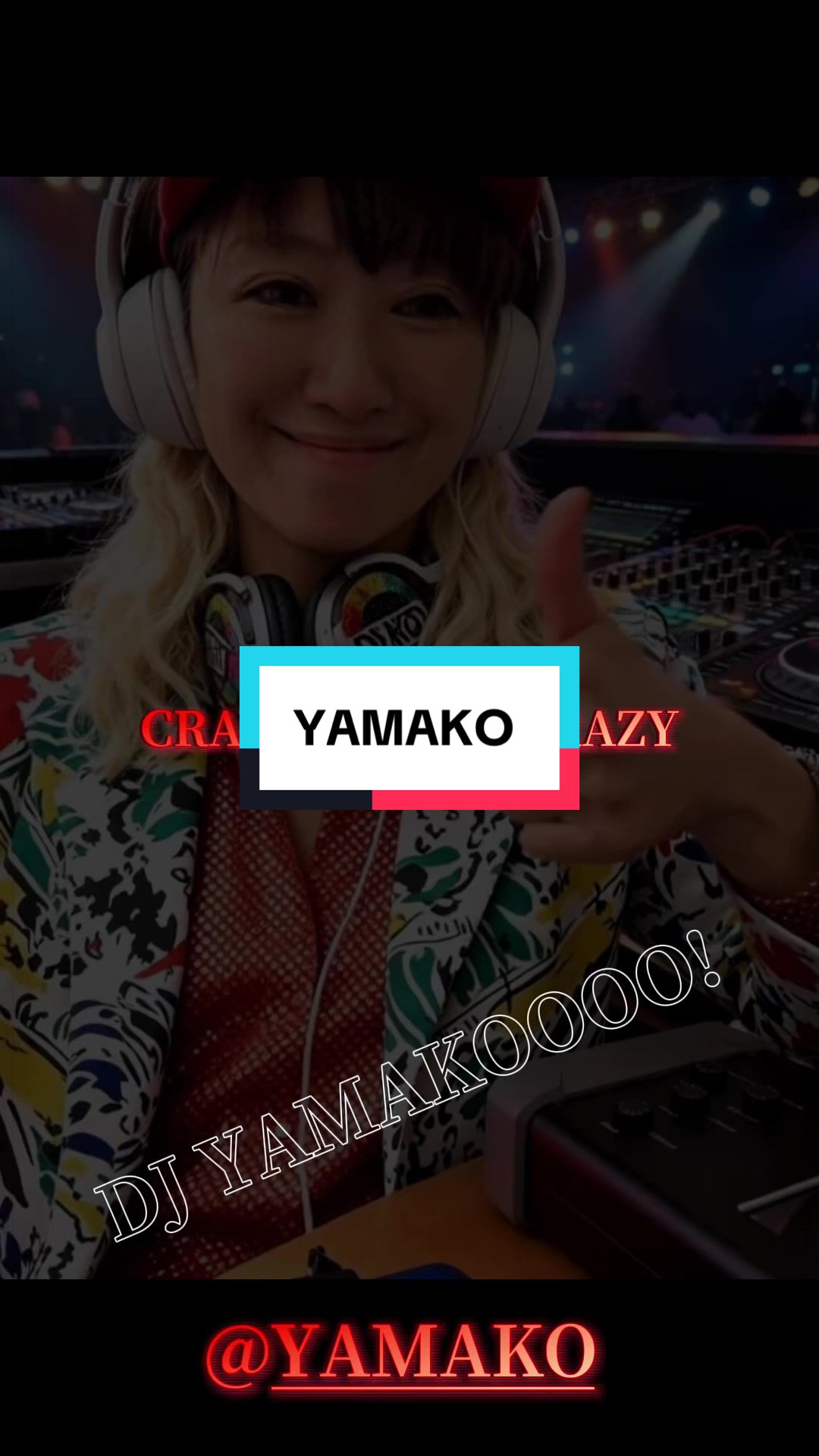 @YA-MAN_0810