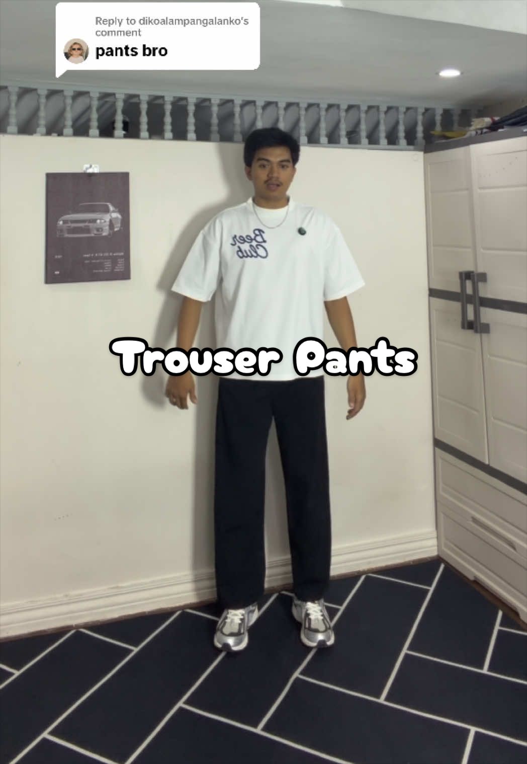 @Princ3
