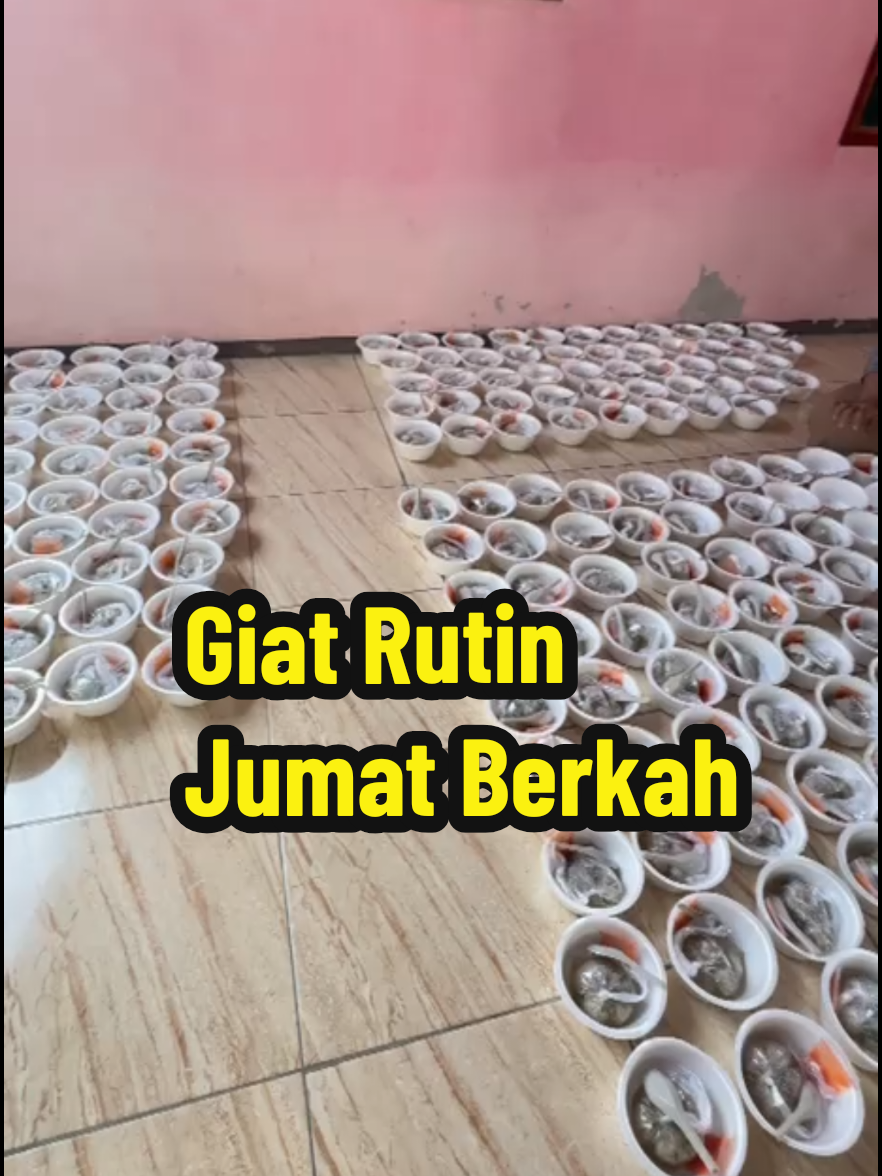 @Siti Hotimah Suderajat
