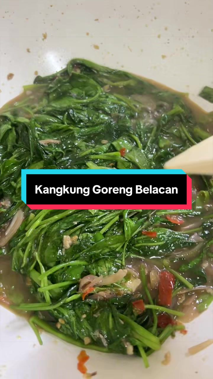 @BungaSakura785 | 🦁