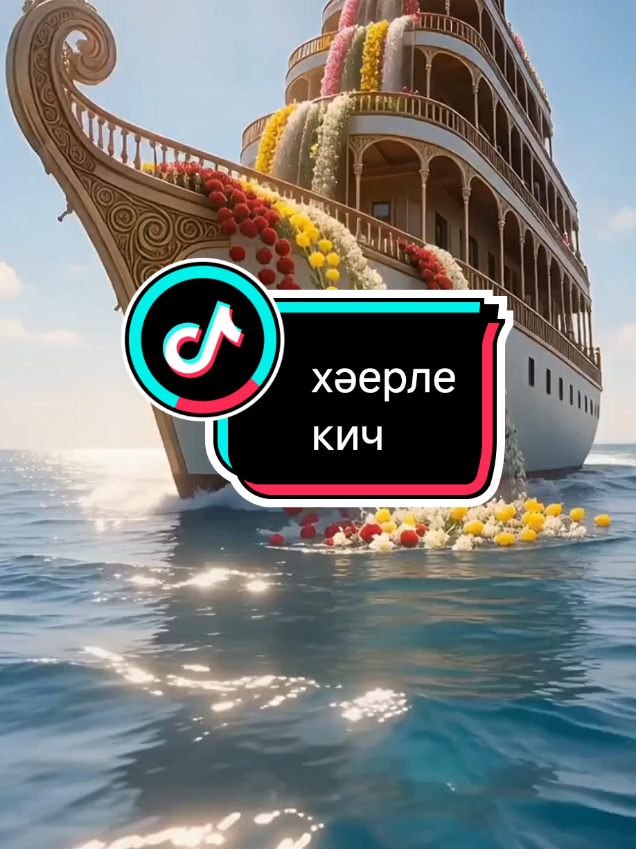@💕☪татвидео открытки☪︎ 💕