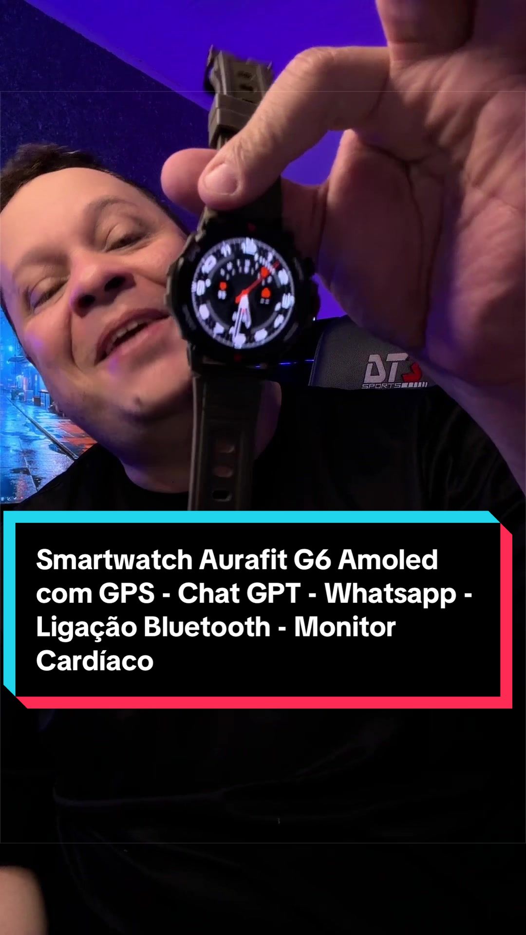 @Banheira de conhecimento