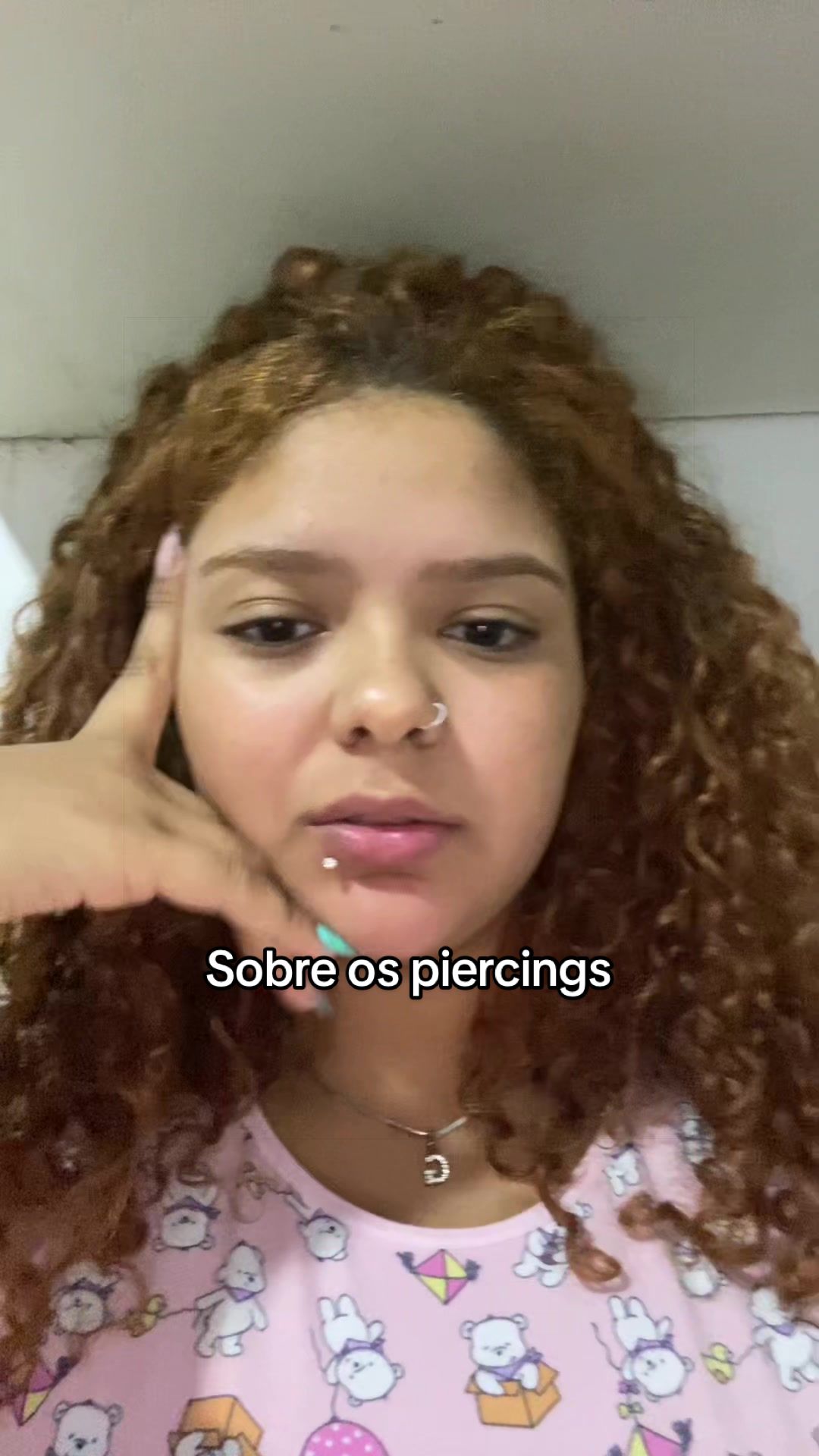 @ruiiva_g