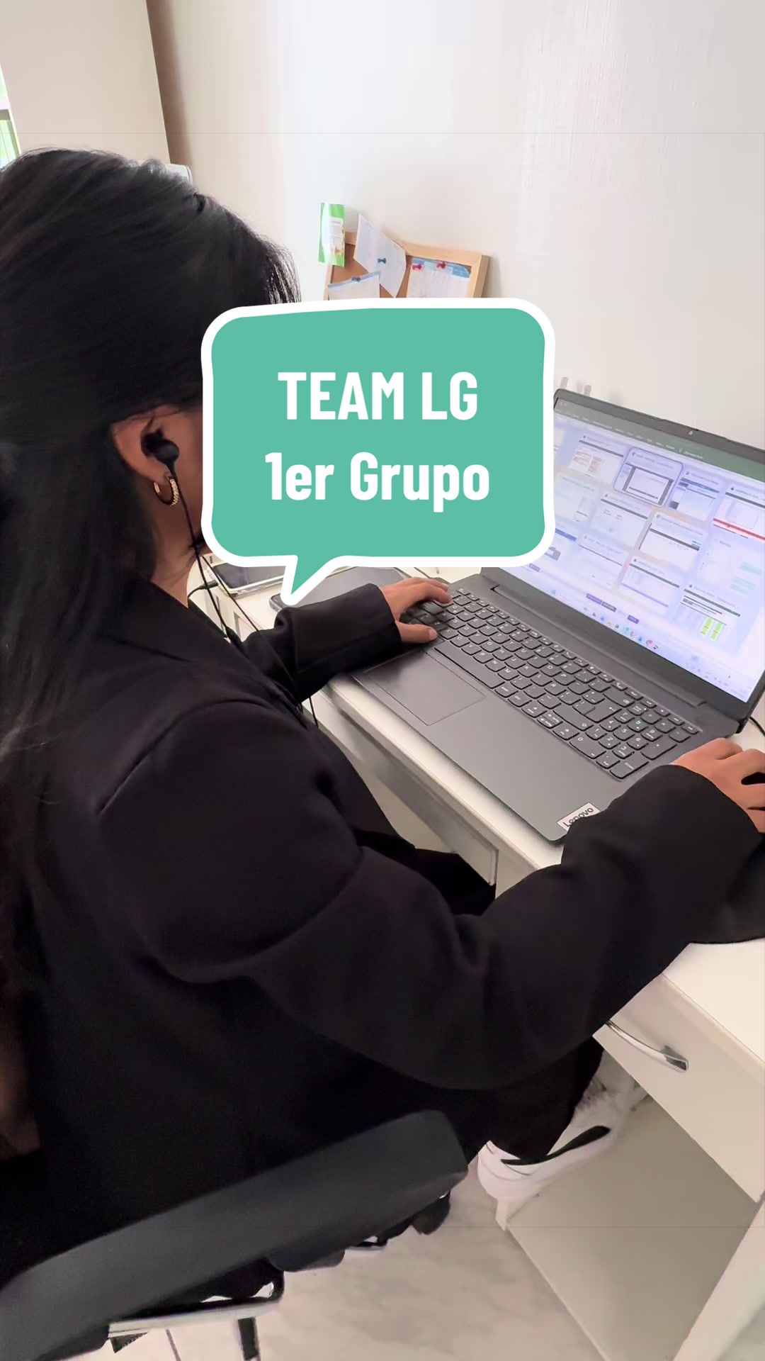 @LG consultoría