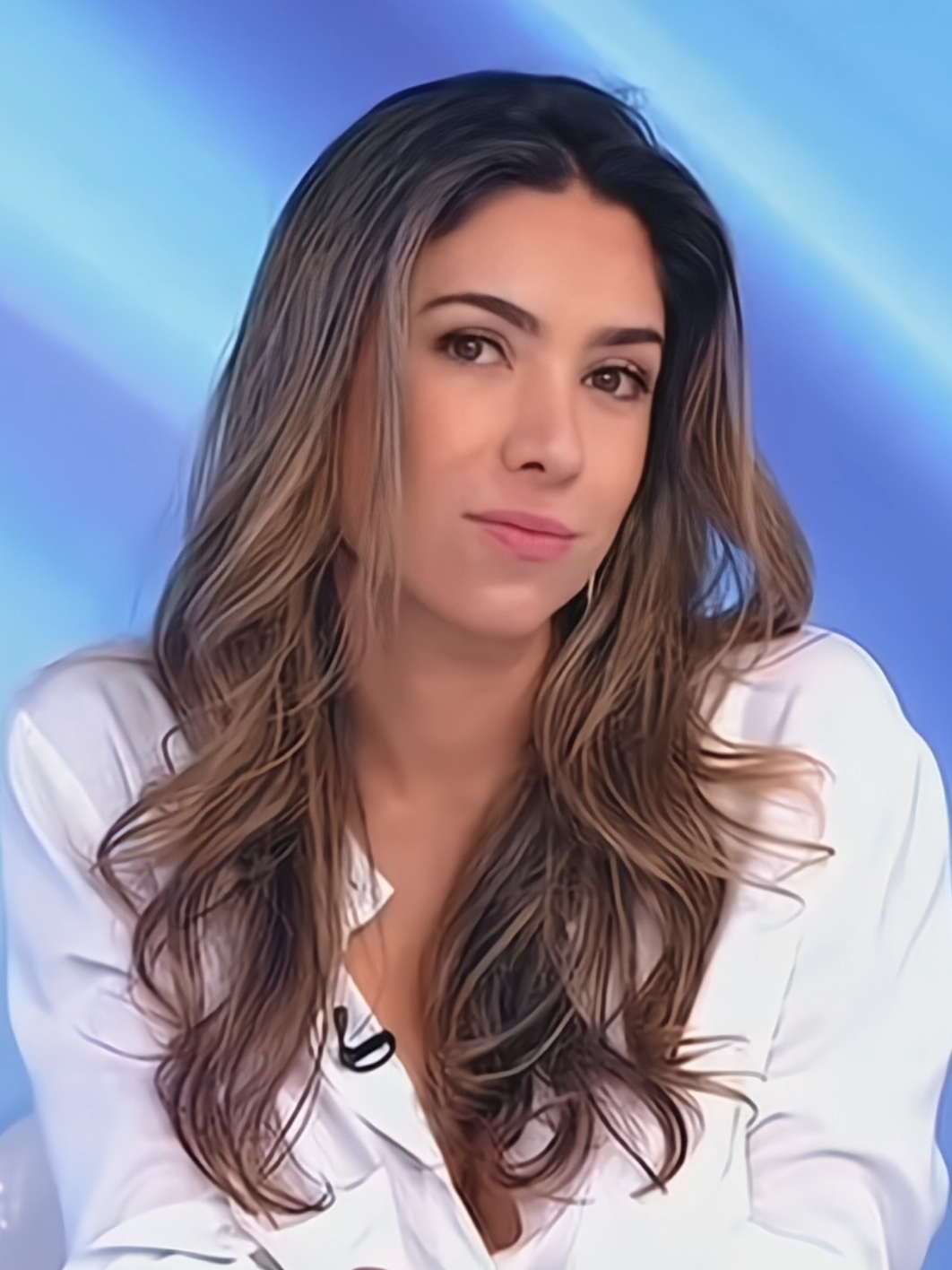 @vikitin