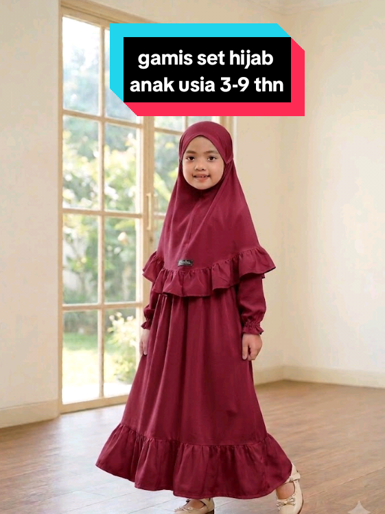 @Suci Ramadhani24