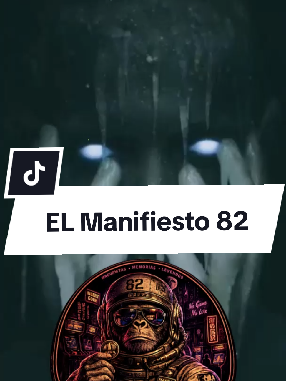 @el Informal82
