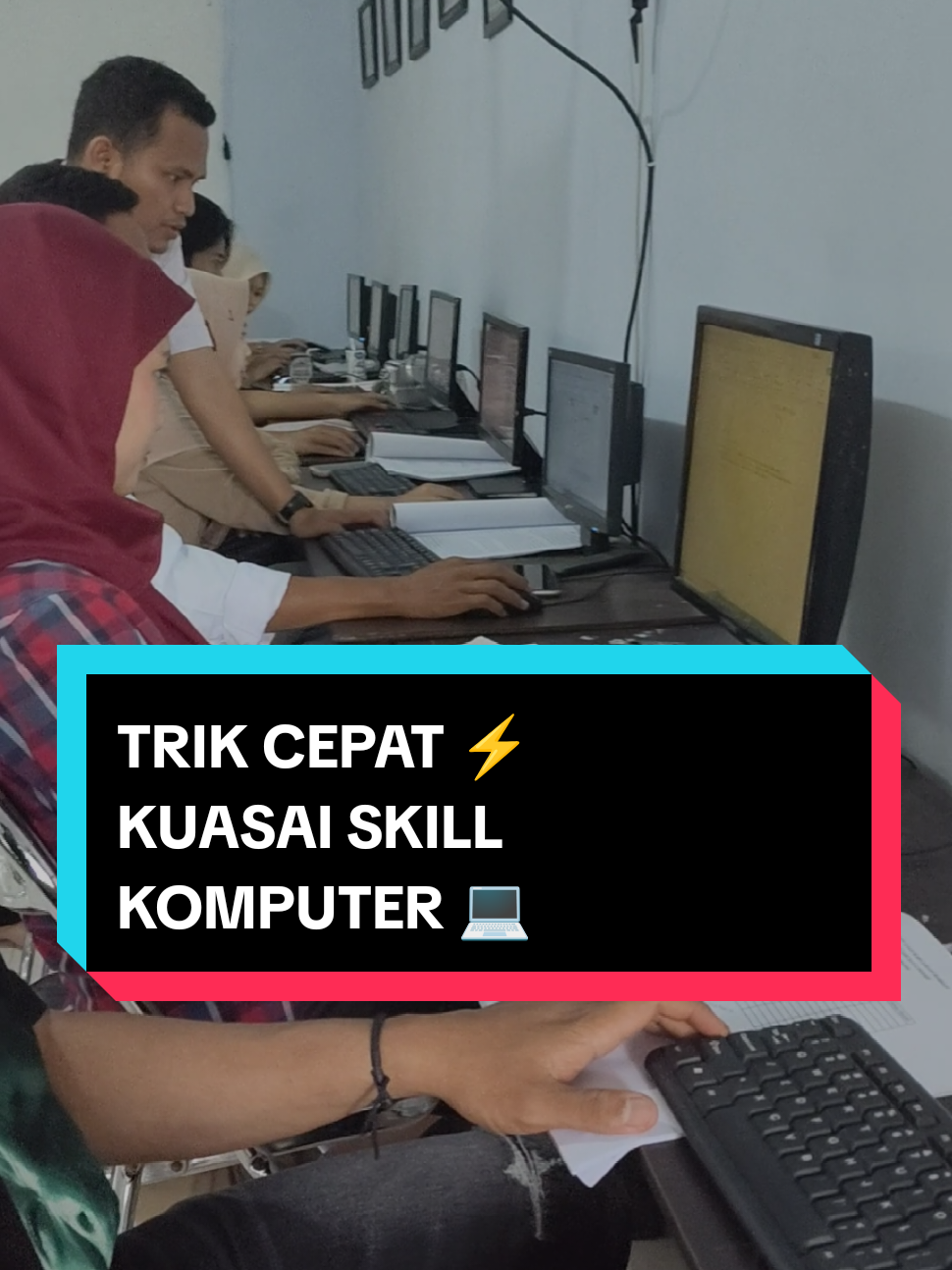 @sulthan computer