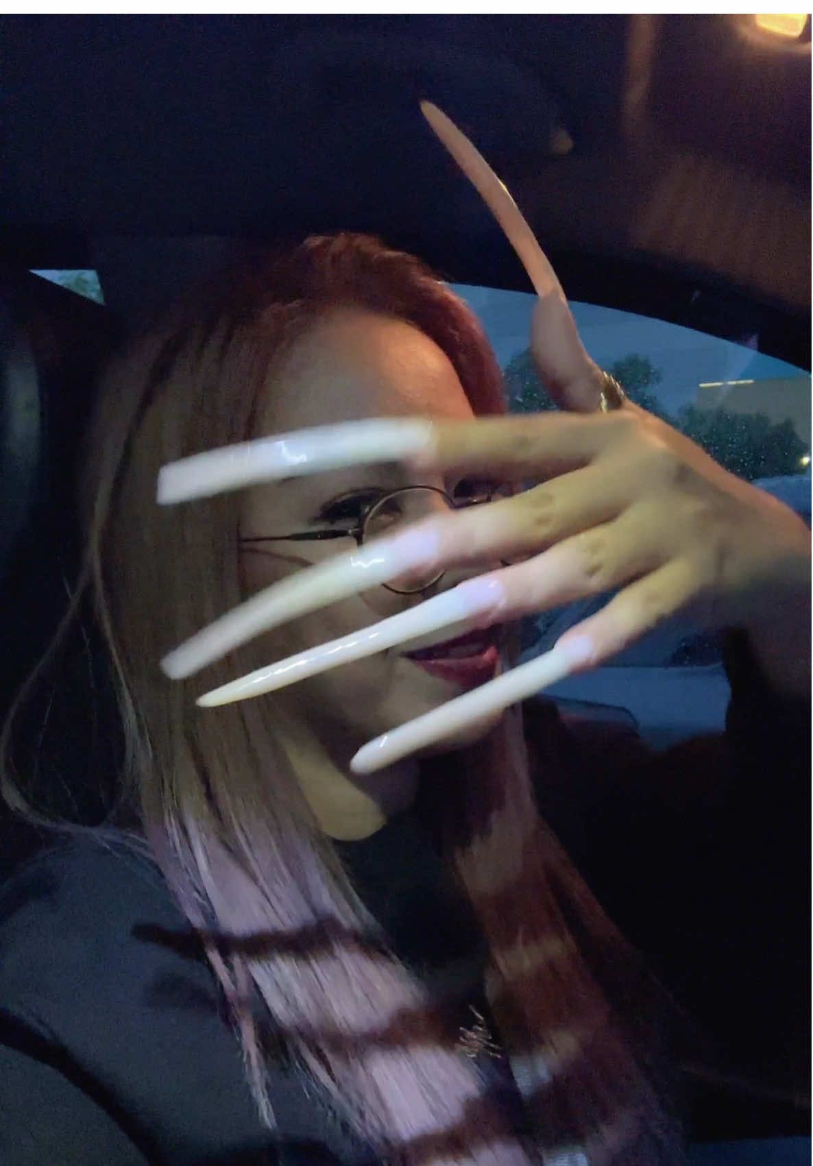 @Ms.Xerah