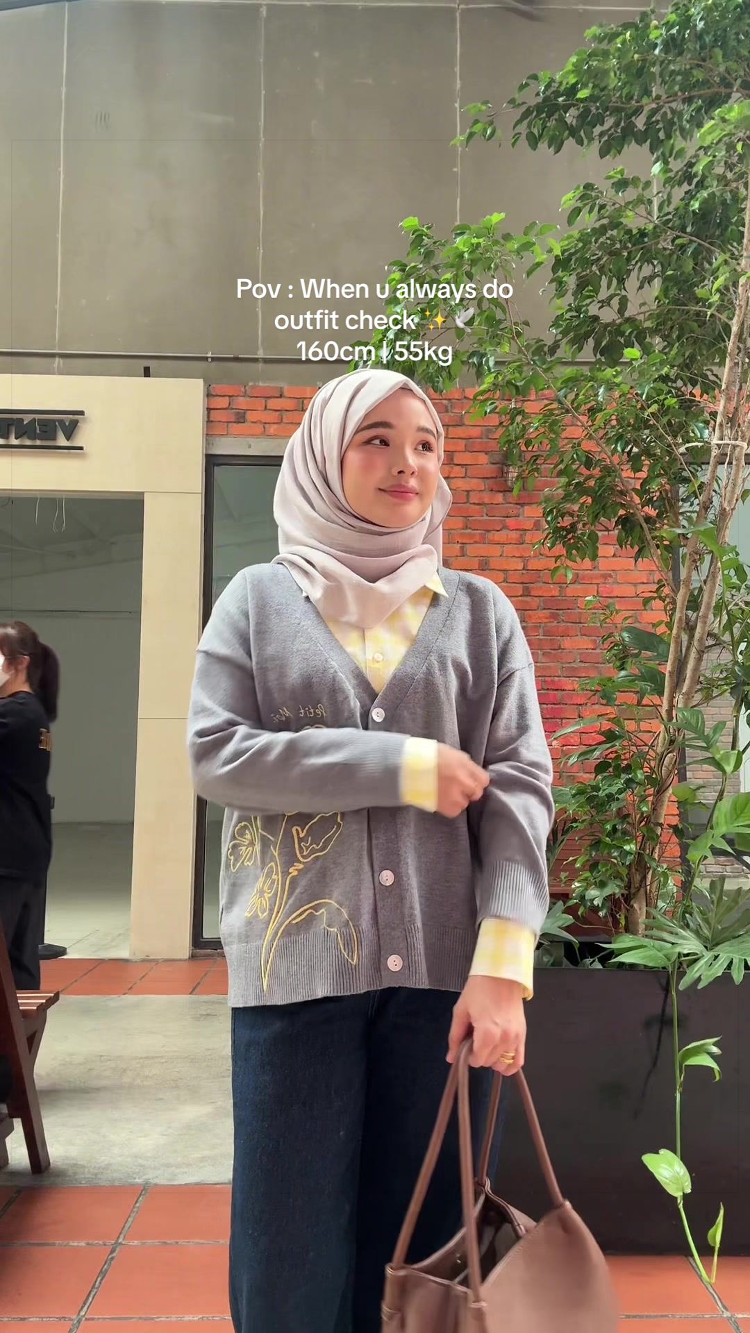 @Farahelia