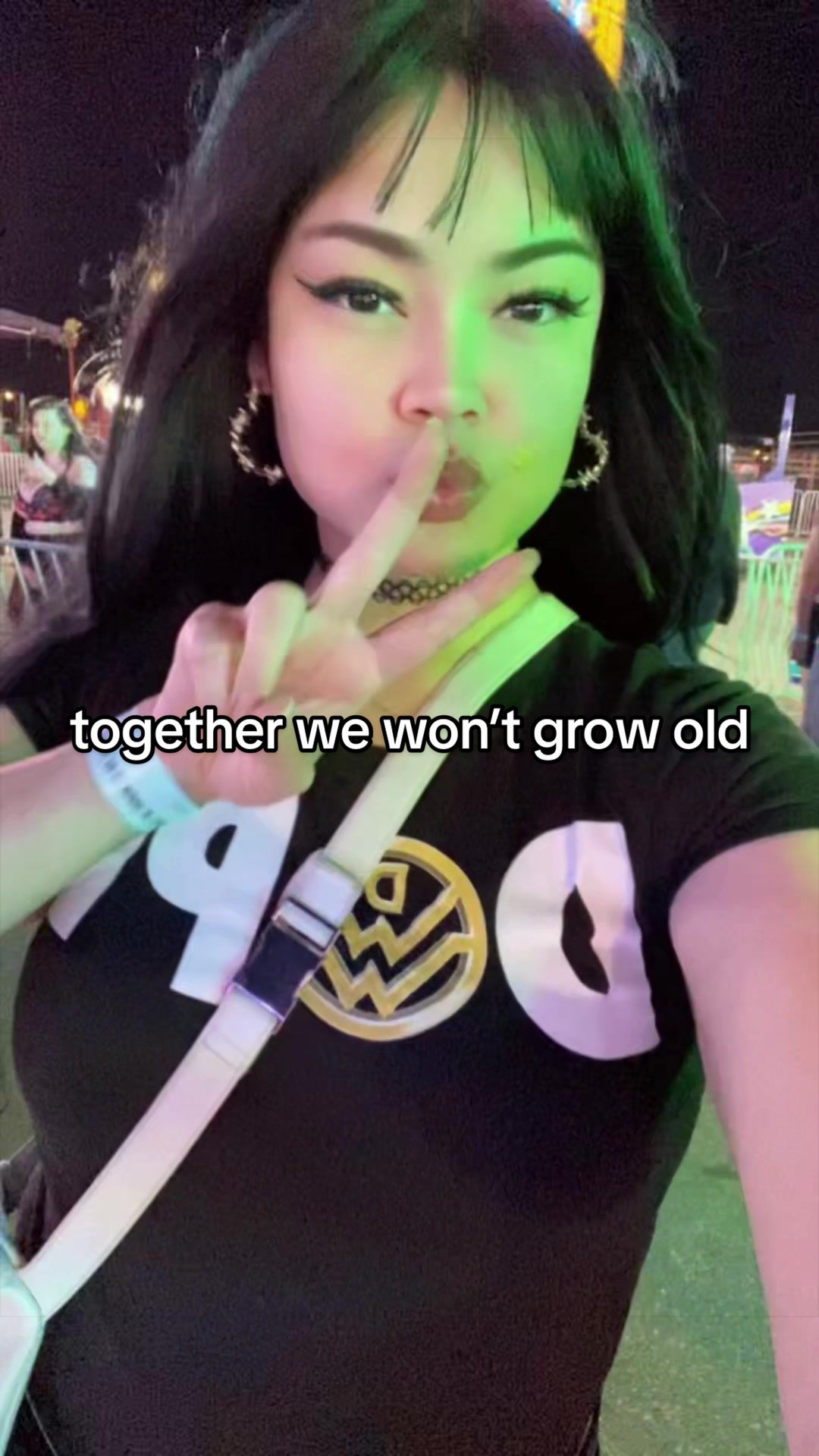 @tragicbreezy